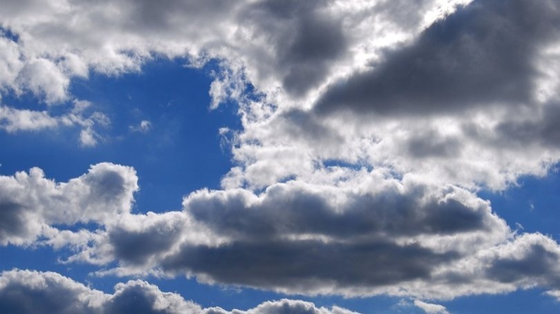 Meteoroloji, günlük hava durumu tahminlerini paylaştı